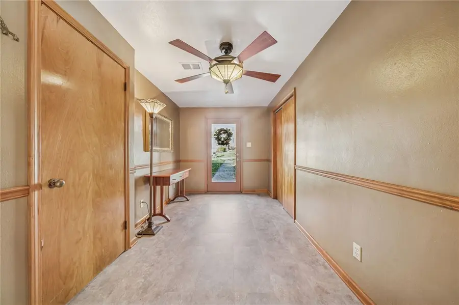 37 Bel Aire Drive, Murrysville, PA 15626 - Image #3