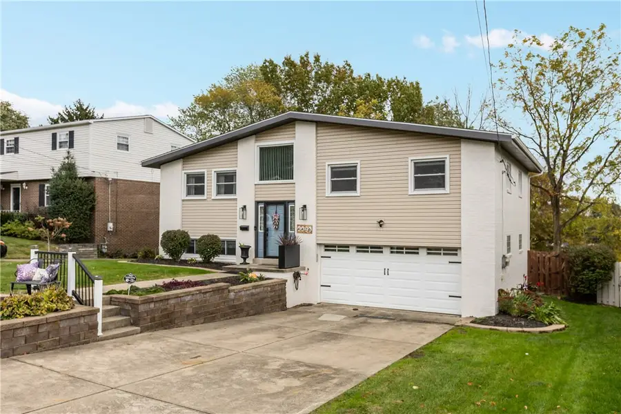 4426 Helmar Drive, Monroeville, PA 15146 - Image #3