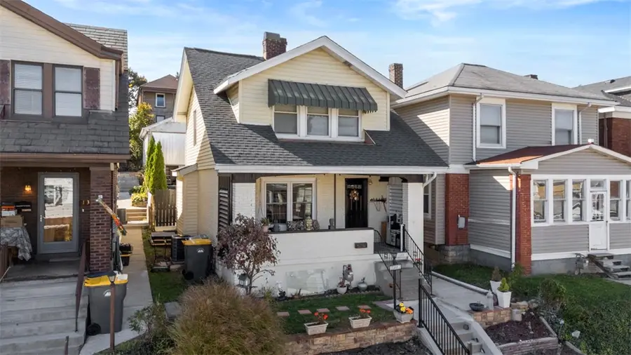 1307 Tennessee Ave, Dormont, PA 15216 - Image #3