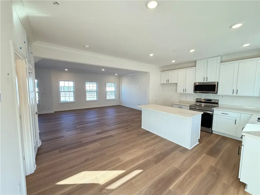 176 Lockheed Drive, Moon Township, PA 15108 - Image #2