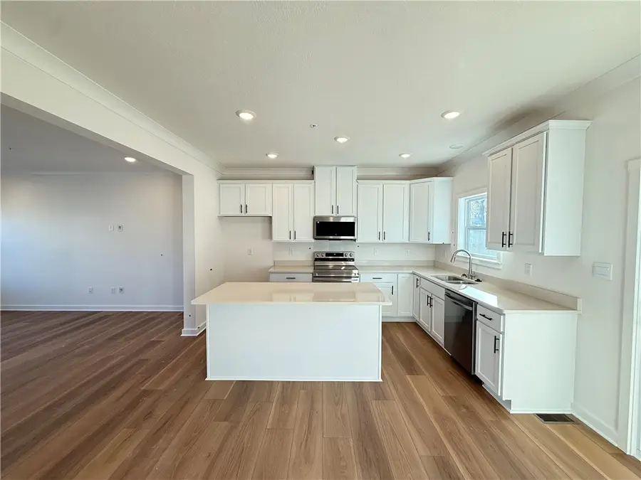 176 Lockheed Drive, Moon Township, PA 15108 - Image #3