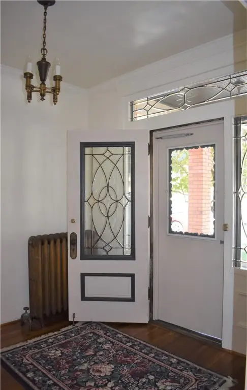 213 Giffin Ave, Mount Oliver, PA 15210 - Image #2