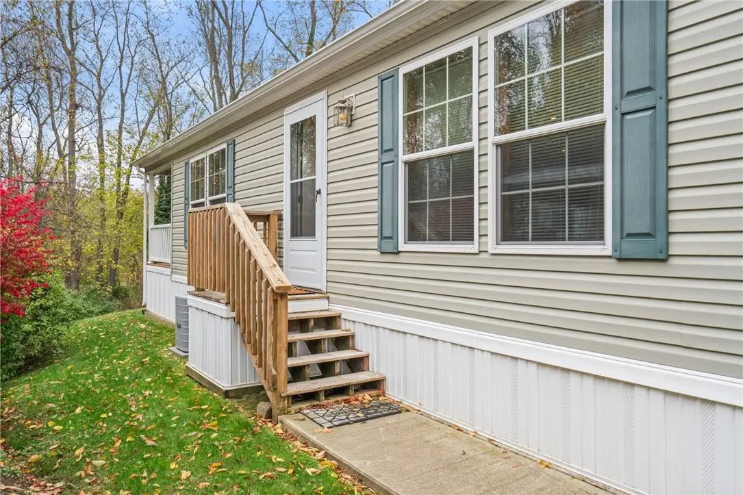 133 Valleyview, Finleyville, PA 15332 - Image #1