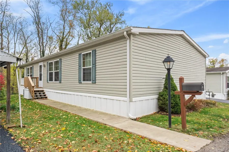 133 Valleyview, Finleyville, PA 15332 - Image #3