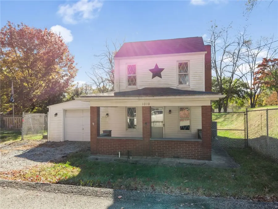 1010-1012 Government Road, North Huntingdon Township, PA 15642 - Image #2