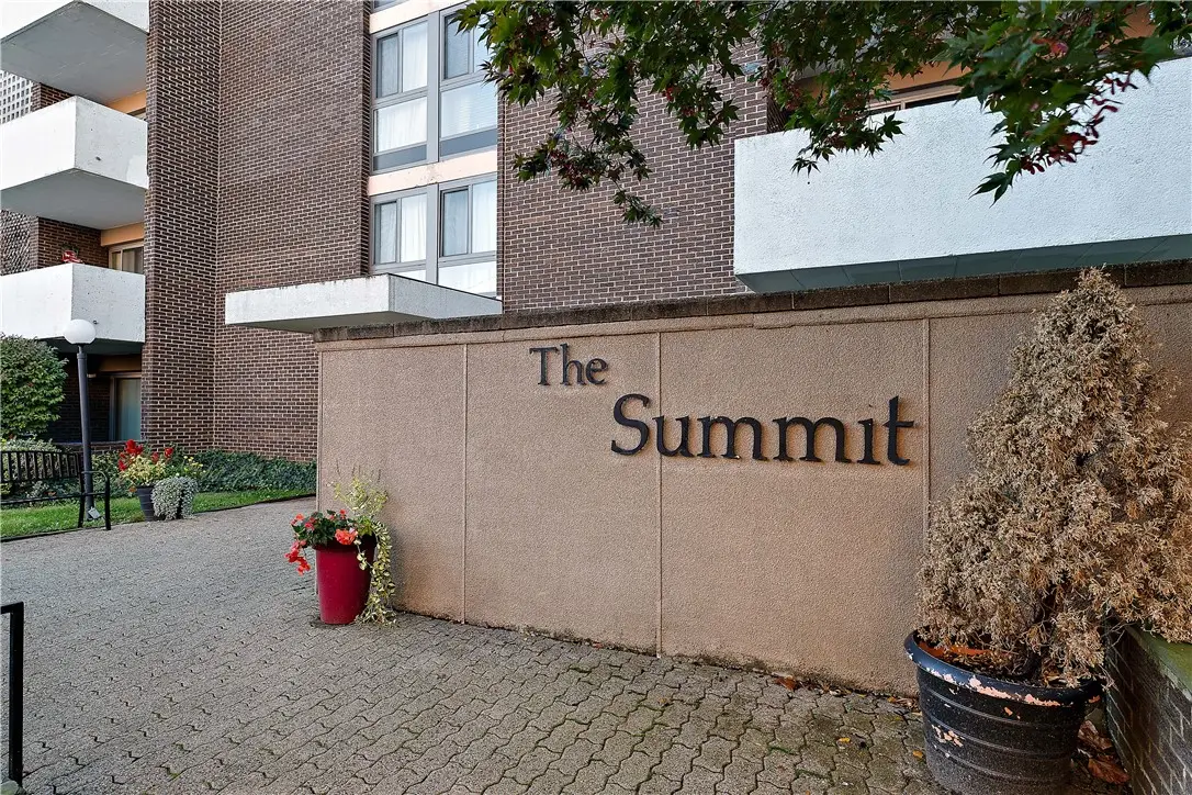 420 N Chestnut St #302, Avalon, PA 15202 - Image #1