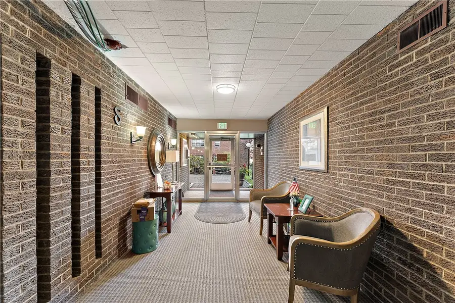 420 N Chestnut St #302, Avalon, PA 15202 - Image #3