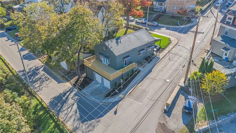 601 Center Ave, Avalon, PA 15202 - Image #2