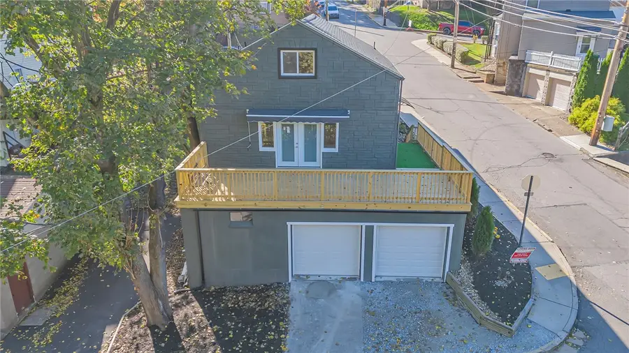 601 Center Ave, Avalon, PA 15202 - Image #3