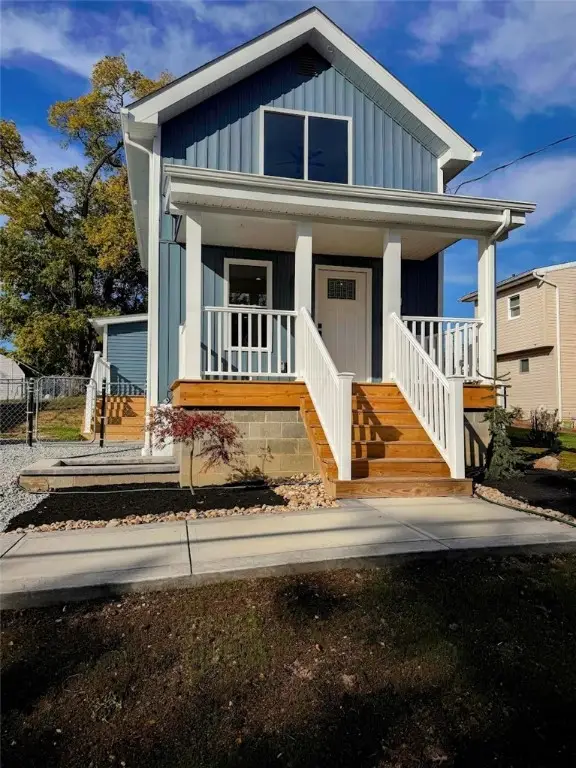 2888 Cedar St, Bethel Park, PA 15102 - Image #1