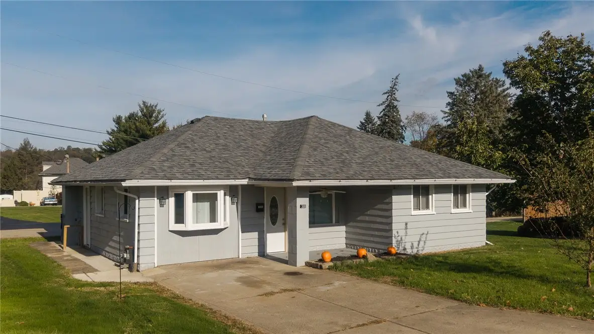 308 Monongahela Ave, Elizabeth Township, PA 15037 - Image #1