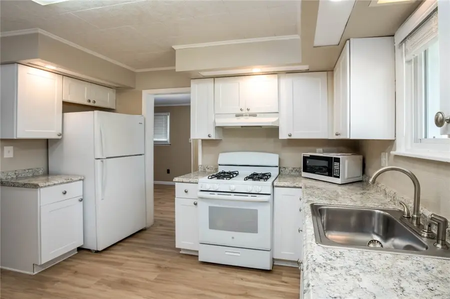 308 Monongahela Ave, Elizabeth Township, PA 15037 - Image #2