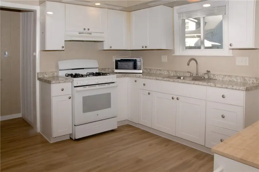 308 Monongahela Ave, Elizabeth Township, PA 15037 - Image #3