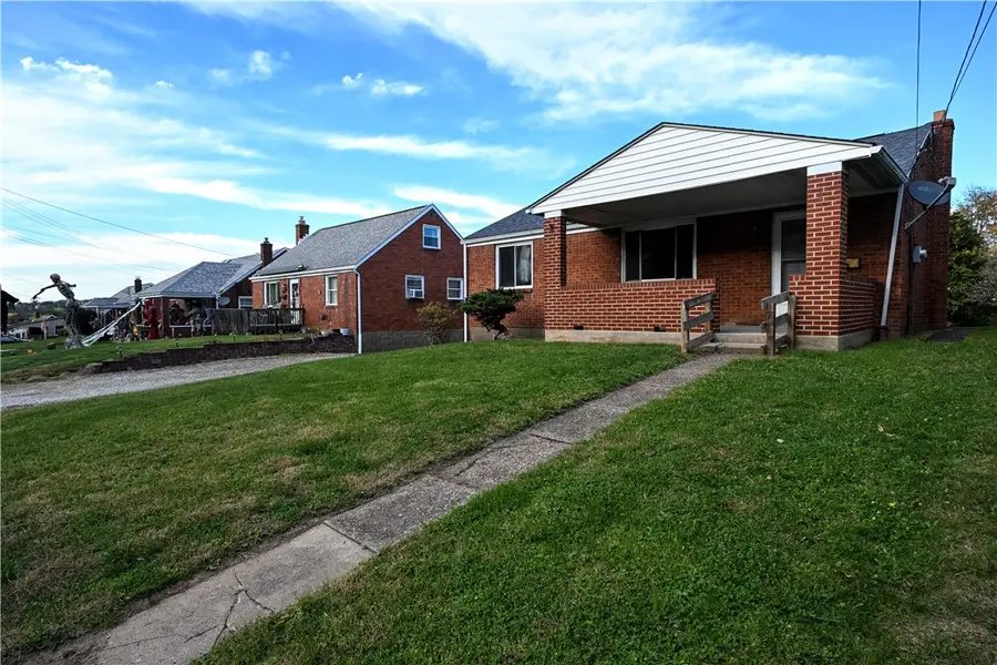 3413 Orchard Drive, Liberty, PA 15133 - Image #3