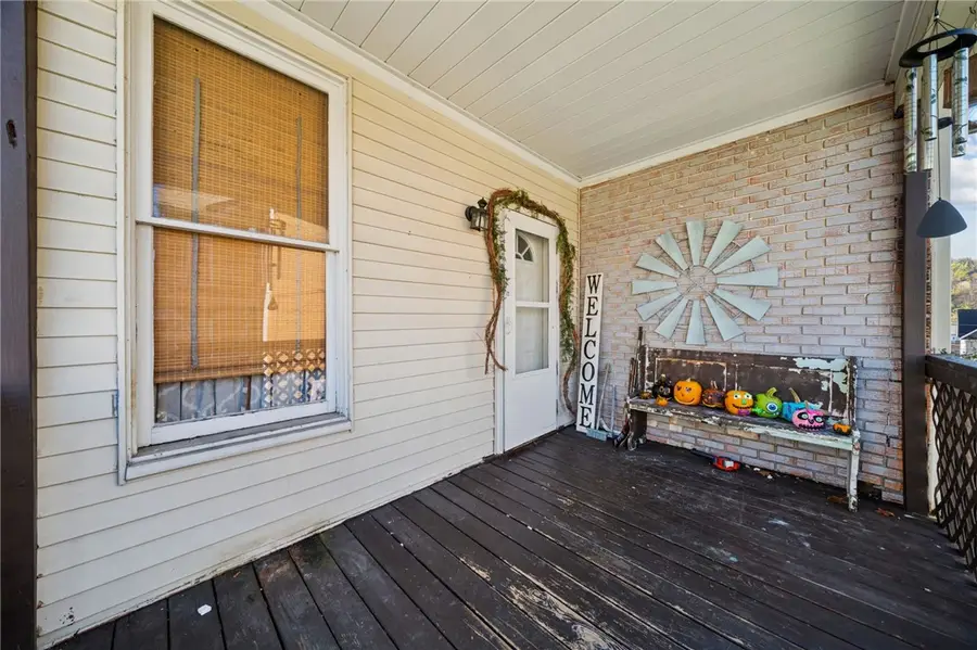 14 Blaine Ave, Manor, PA 15665 - Image #3