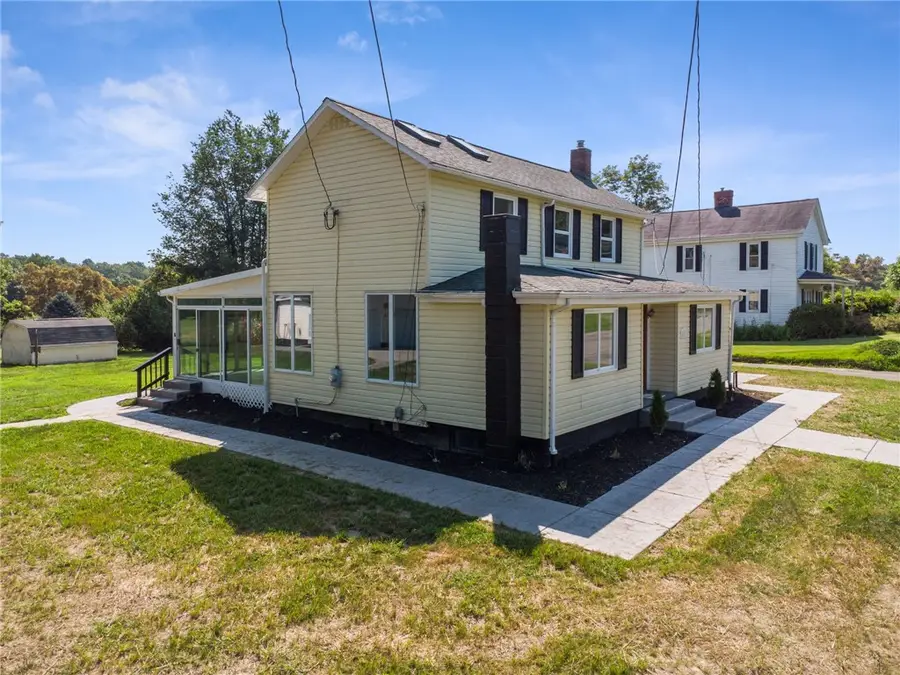 501 Nowrytown Road, Conemaugh/young Twps - Ind, PA 15681 - Image #2