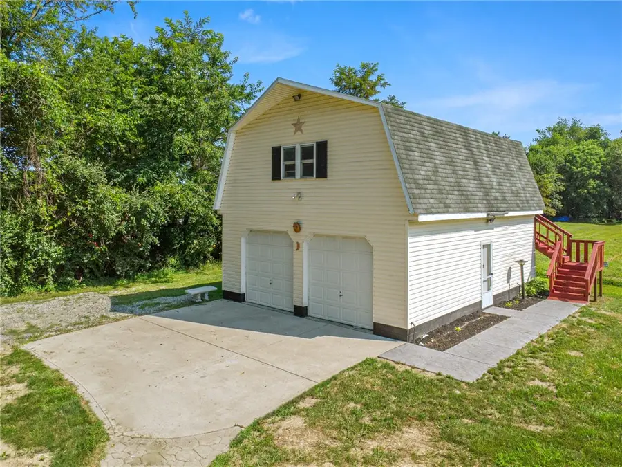 501 Nowrytown Road, Conemaugh/young Twps - Ind, PA 15681 - Image #3