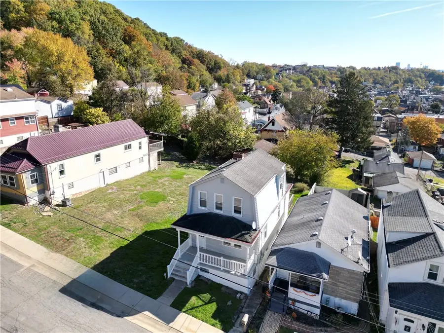 813 13th St, McKees Rocks, PA 15136 - Image #2