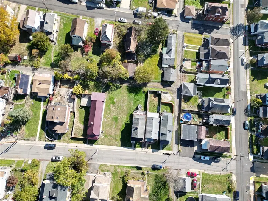 813 13th St, McKees Rocks, PA 15136 - Image #3