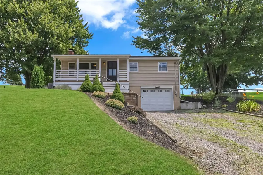 143 Inman Drive, Daugherty, PA 15066 - Image #2