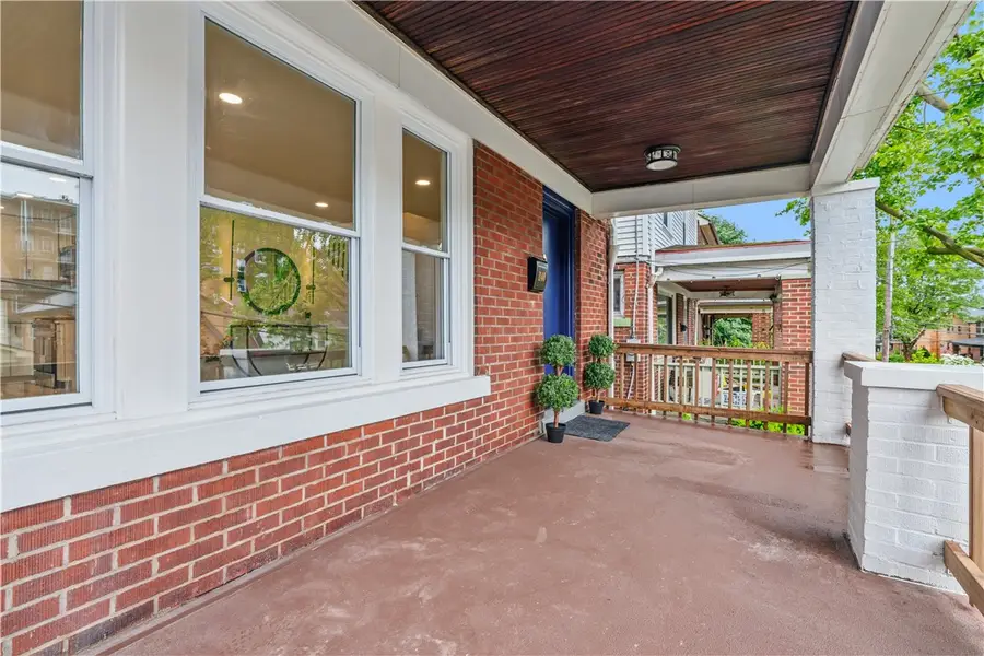 1140 Arkansas Ave, Dormont, PA 15216 - Image #2