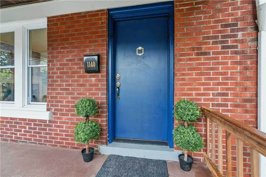 1140 Arkansas Ave, Dormont, PA 15216 - Image #3