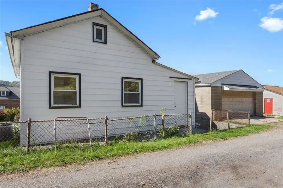 1700 Beaver Rd, Ambridge, PA 15003 - Image #3