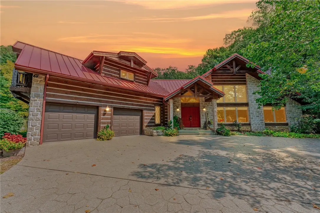 2162 Garards Fort Road, Franklin, PA 15370 - Image #1