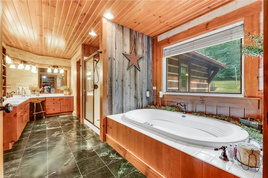 2162 Garards Fort Road, Franklin, PA 15370 - Image #2