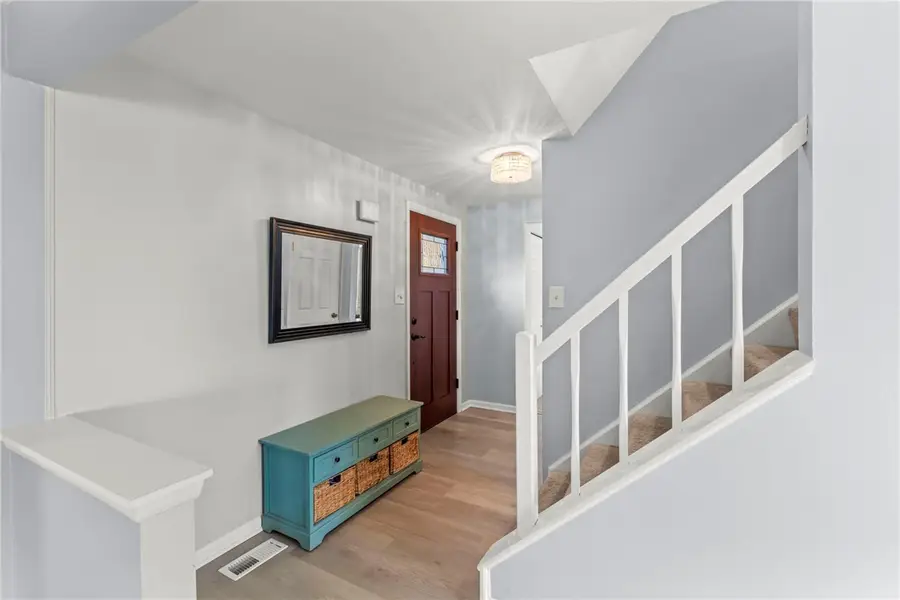 1256 Manor Drive, Upper Saint Clair, PA 15241 - Image #2