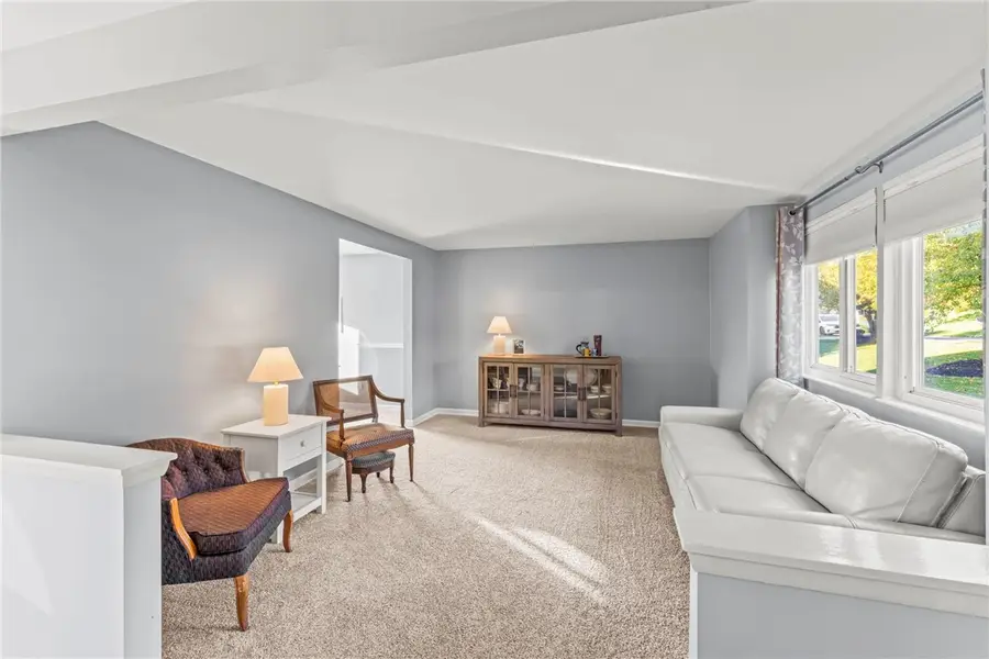 1256 Manor Drive, Upper Saint Clair, PA 15241 - Image #3