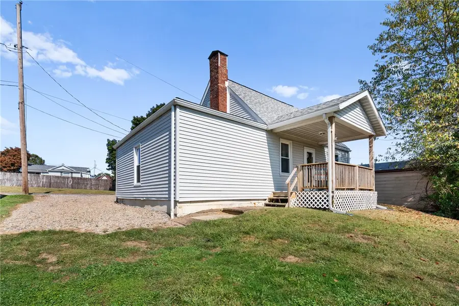 3009 Leechburg Road, Lower Burrell, PA 15068 - Image #3