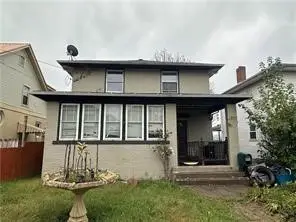 1809 Kimball Avenue, Arnold, PA 15068 - Image #2