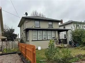 1809 Kimball Avenue, Arnold, PA 15068 - Image #3