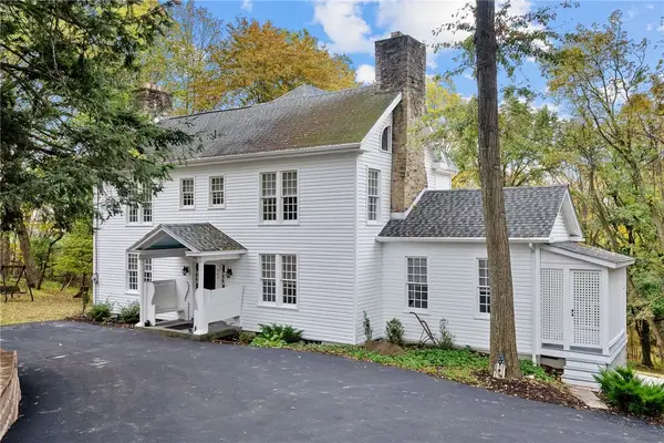 755 S Main Sreet, N Franklin Twp, PA 15301