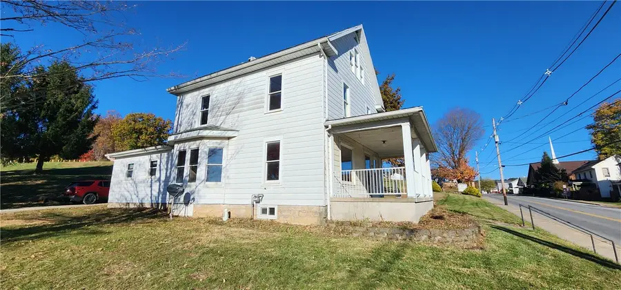 105 Main St, Marion Center, PA 15759 - Image #2