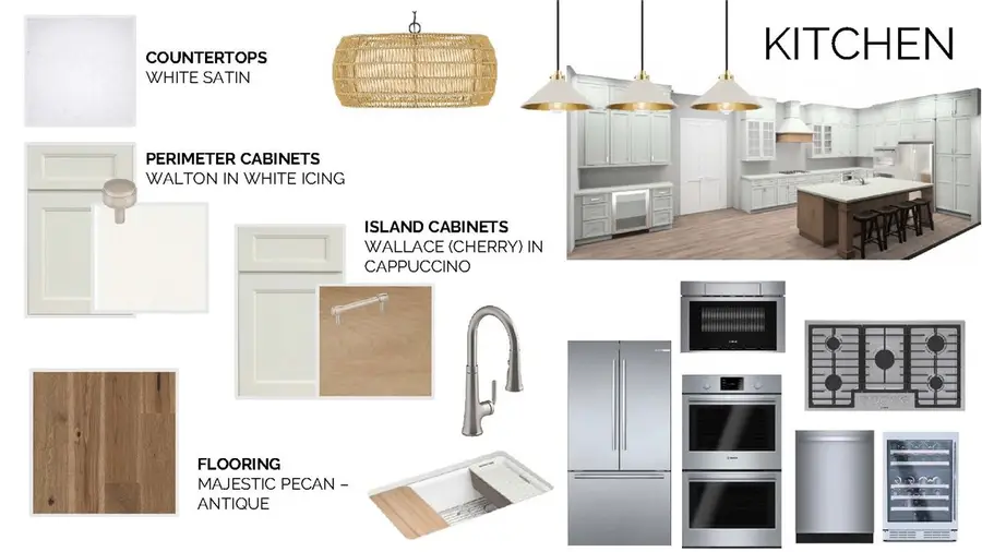 112 Geisler Drive, Cranberry Township, PA 16066 - Image #2