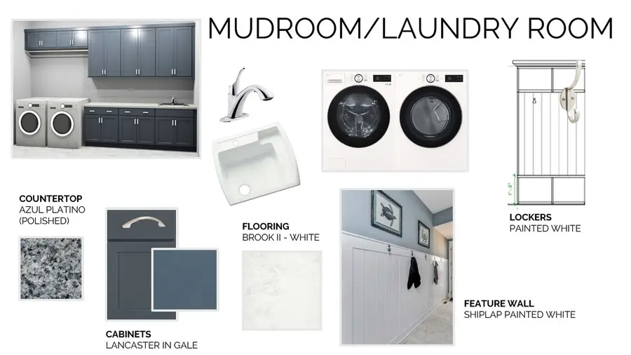 112 Geisler Drive, Cranberry Township, PA 16066 - Image #3