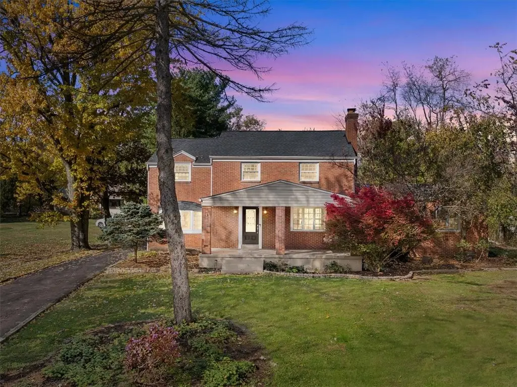 201 Dorseyville Rd, Ohara Township, PA 15215 - Image #1