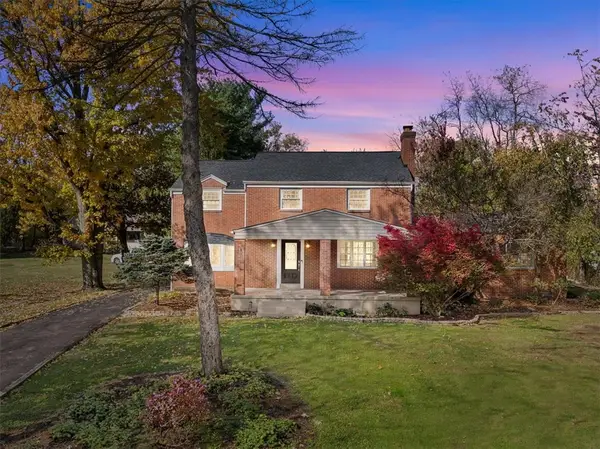 201 Dorseyville Rd, O'Hara, PA 15215