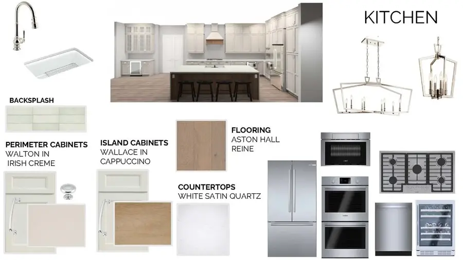 742 Ivy Lane, Cranberry Township, PA 16066 - Image #2