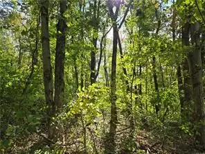 000 Lot 24 Dally Road, Long Branch, PA 15423 - #1