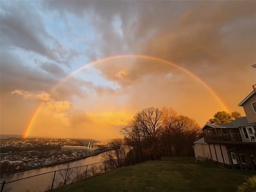 316 Montana Ave, Lower Burrell, PA 15068 - Image #3