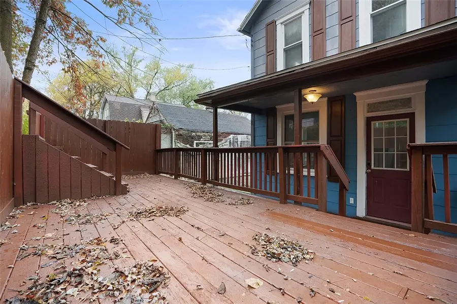 4111 Wildcat Rd, Lower Burrell, PA 15068 - Image #2