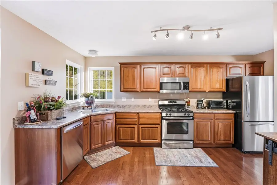 104 Broadstone Drive, Adams, PA 16046 - Image #3