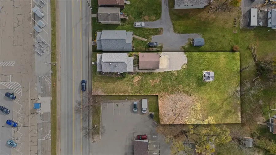 3144 Leechburg Rd, Lower Burrell, PA 15068 - Image #3