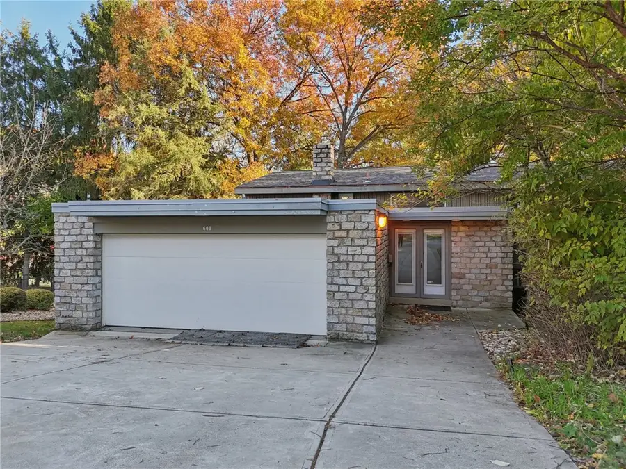 600 Pat Haven Dr, Mount Lebanon Township, PA 15243 - Image #2