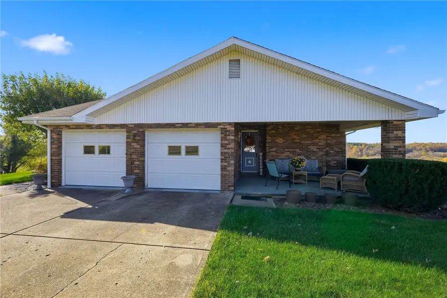 127 E Buffalo Church Rd, Buffalo, PA 15301 - Image #3