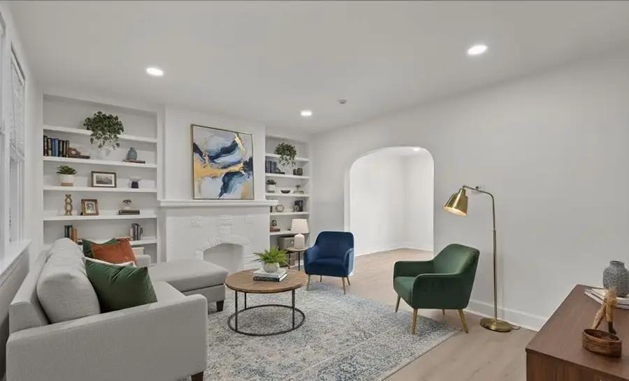 2600 Voelkel Ave, Beechview, PA 15216 - Image #3