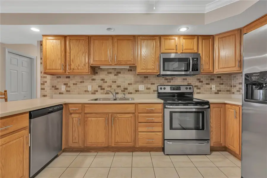 116 Windcrest Ct, Chippewa, PA 15010 - Image #2